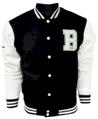 5891-bunda panska collage